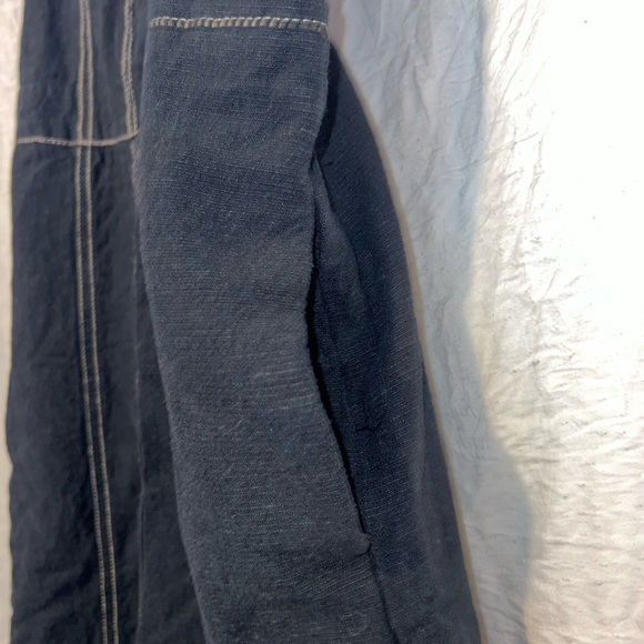 Romper - Picture 4 of 6